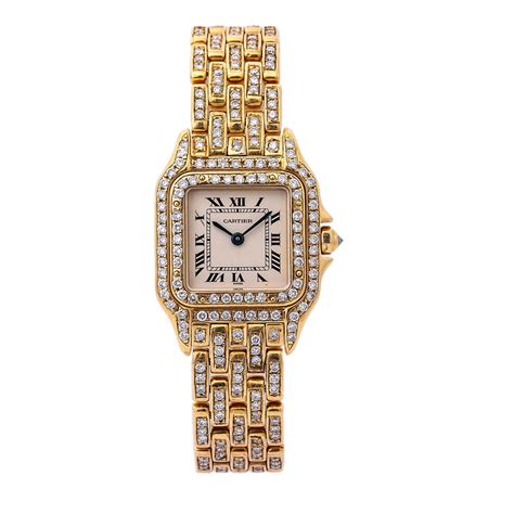 cartier online sale|cartier watches ladies pre owned.